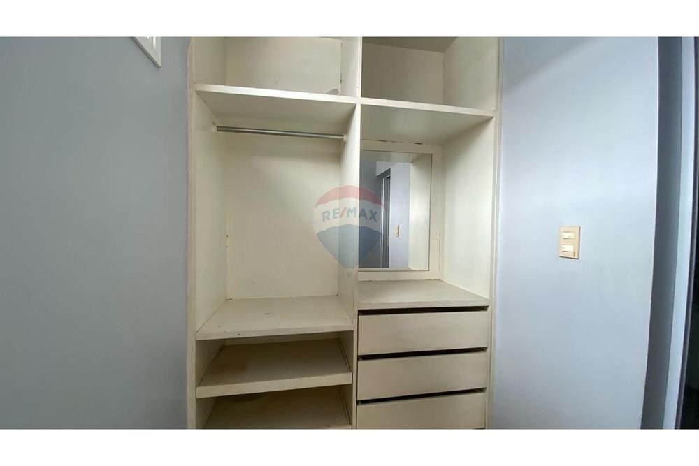 Casa - Venda - Manaus , Amazonas - WhatsApp Image 2025-02-07 at 3.21.40 PM (1).jpeg - 720721083-12