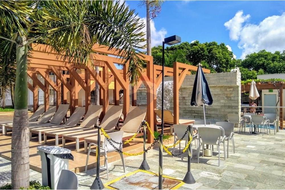 Apart Hotel/ Flat - Venda - Caldas Novas , Goiás - WhatsApp Image 2025-09-10 at 15.40.13 (3) - Copia.jpeg - 722251002-49