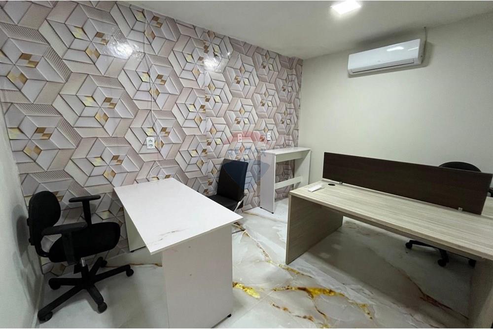 Prédio - Venda - Natal , Rio Grande do Norte - IMG-20240810-WA0017.jpg - 720891149-251