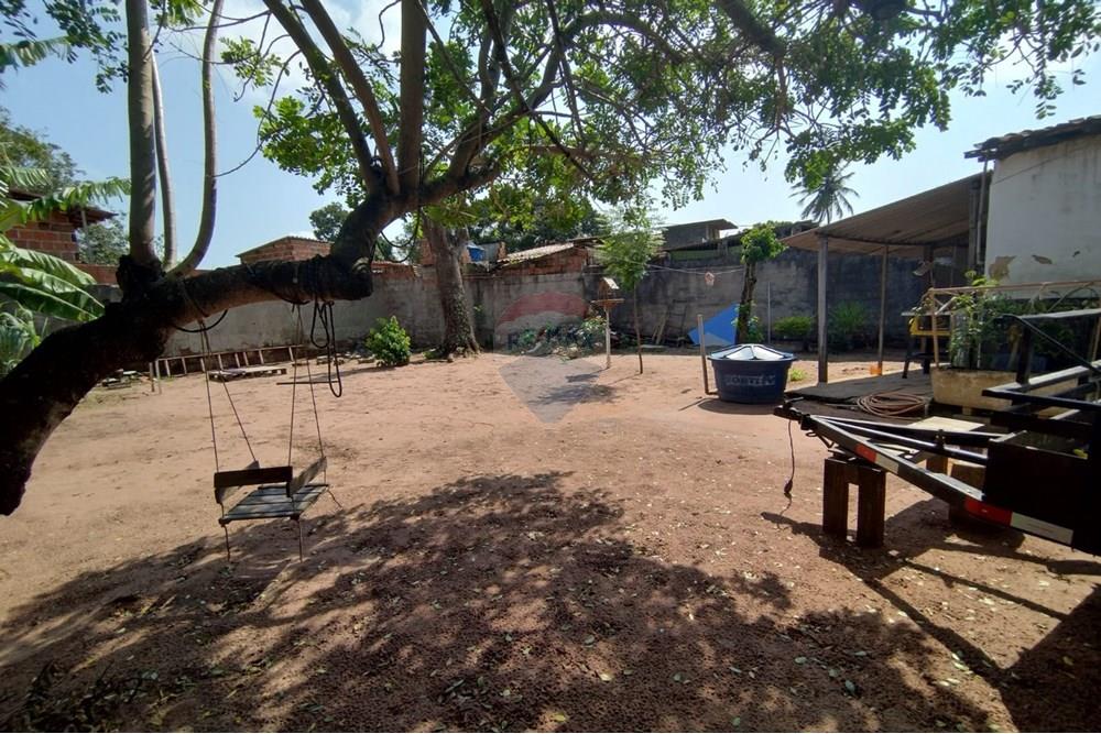 Casa - Venda - Natal , Rio Grande do Norte - 5da4a448-64b5-4bdf-b484-dac85ff09c86.jpg - 720621026-186