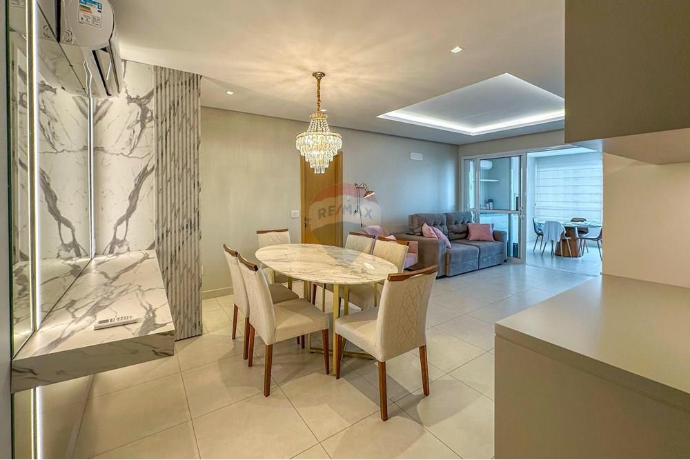 Apartamento - Venda - Cuiabá , Mato Grosso - 3b42386c-a08c-40ef-80a0-c17b1e49abdc.jpg - 720911034-48