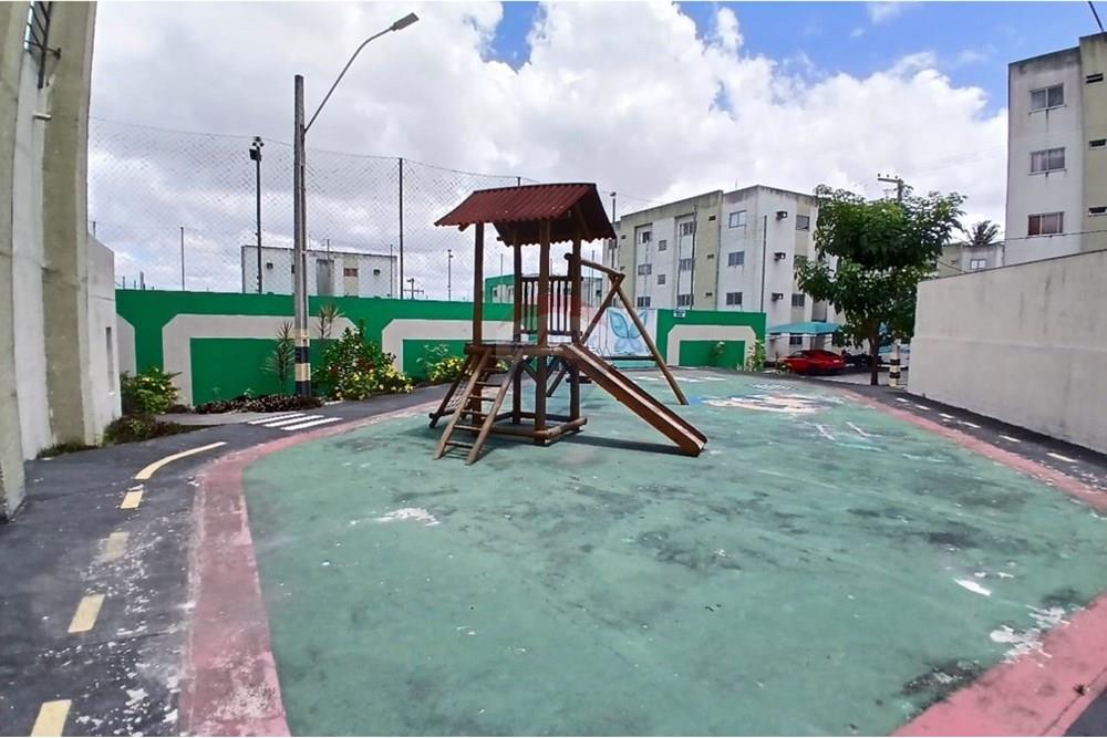 Apartamento - Venda - Campina Grande , Paraíba - WhatsApp Image 2025-10-17 at 15.52.56 (3).jpeg - 720881040-3