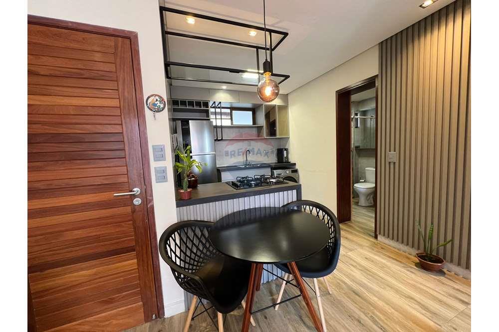 Apart Hotel/ Flat - Venda - João Pessoa , Paraíba - 4cb0e4e9-f668-433a-a6e5-1947a6afdbfa.jpeg - 720431004-159