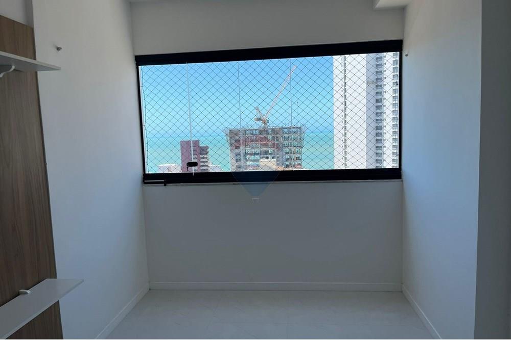 Apartamento - Alugar - Fortaleza , Ceará - WhatsApp Image 2024-10-01 at 12.30.51.jpeg - 720321114-34