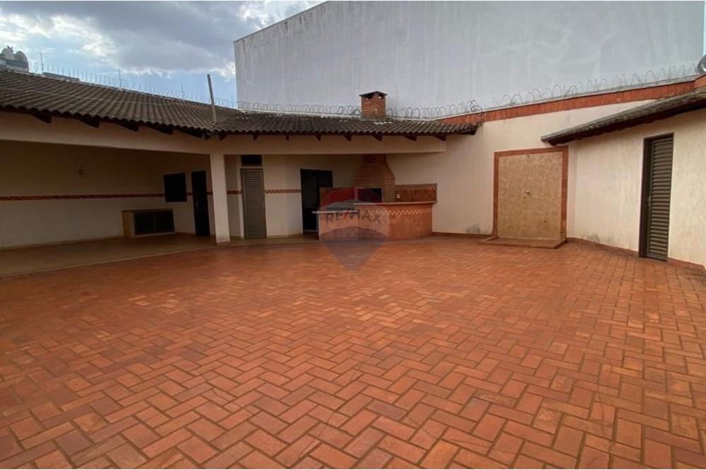 Casa - Venda - Rio Verde , Goiás - 20.jpg - 722291014-112