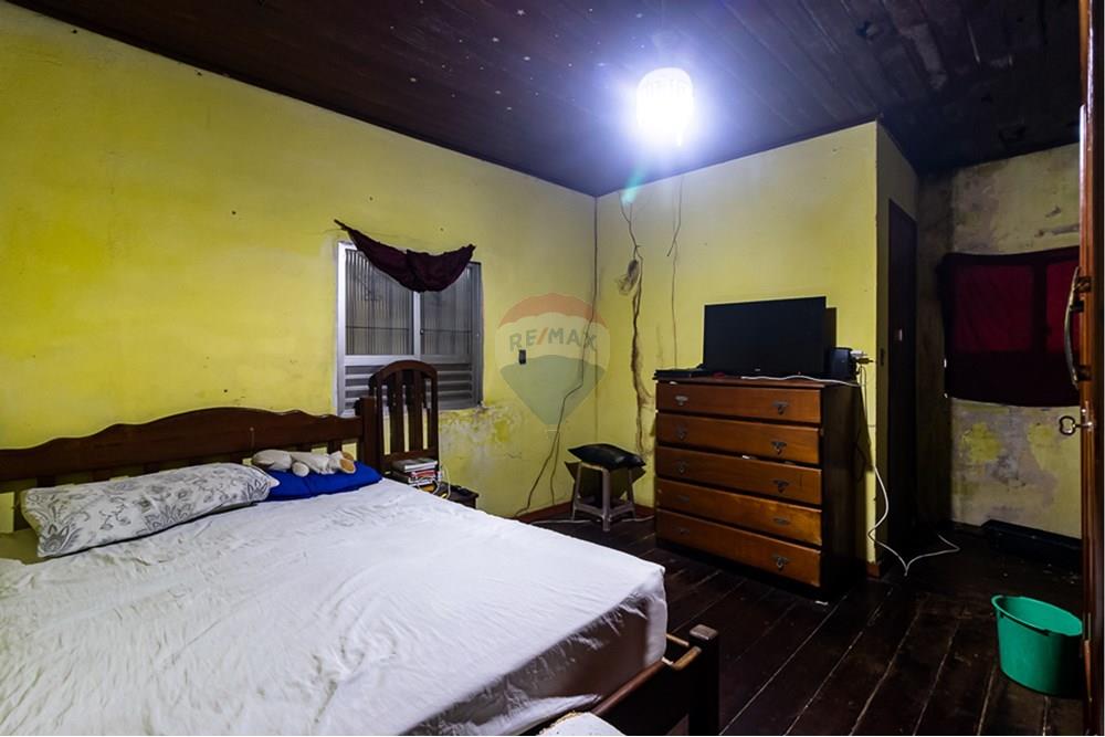 Casa - Venda - Belém , Pará - IMG_9213.jpg - 720921081-12