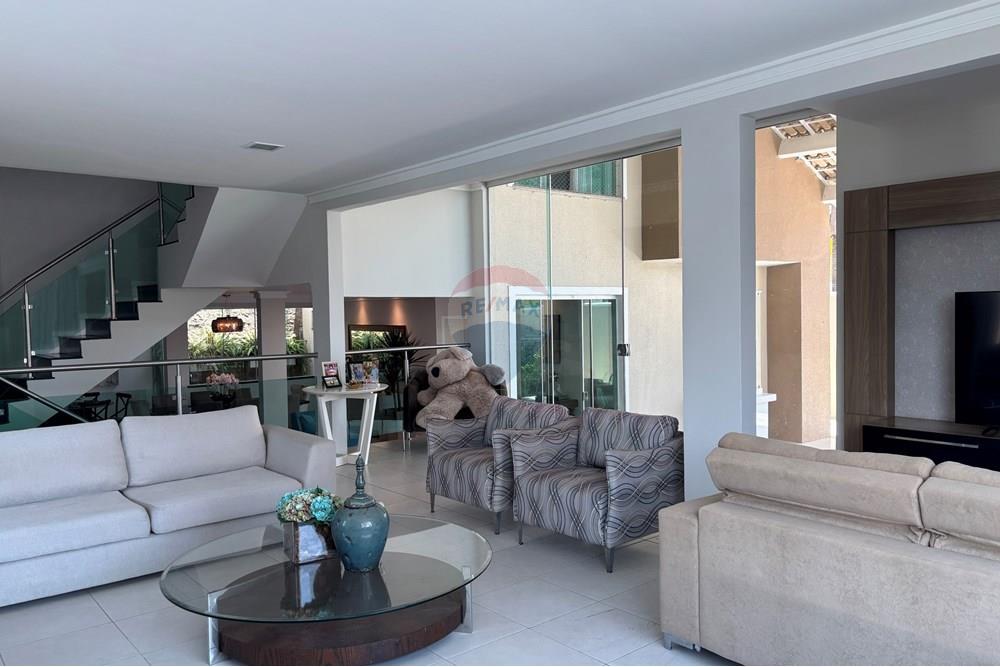 Sobrado - Venda - Fortaleza , Ceará - IMG_8297.JPG - 720321150-33