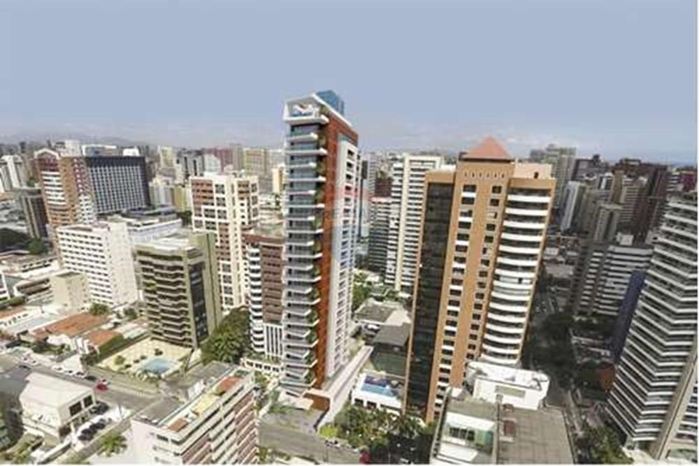 Apartamento - Venda - Fortaleza , Ceará - L_9c8272dbe180458f957450d0ce767801.jpg - 721621062-3065