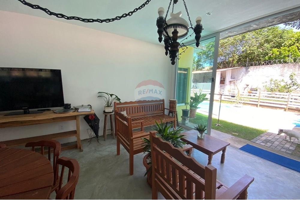 Casa - Venda - Natal , Rio Grande do Norte - WhatsApp Image 2025-06-13 at 10.42.47.jpeg - 720731006-213