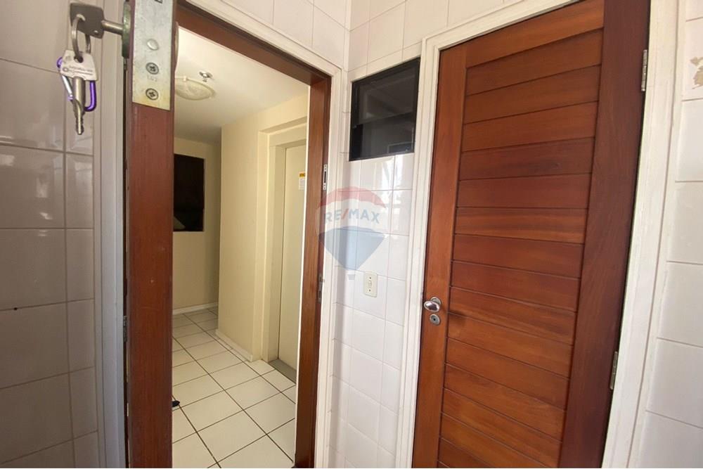 Apartamento - Venda - Natal , Rio Grande do Norte - WhatsApp Image 2025-02-13 at 13.00.34.jpeg - 720731006-176
