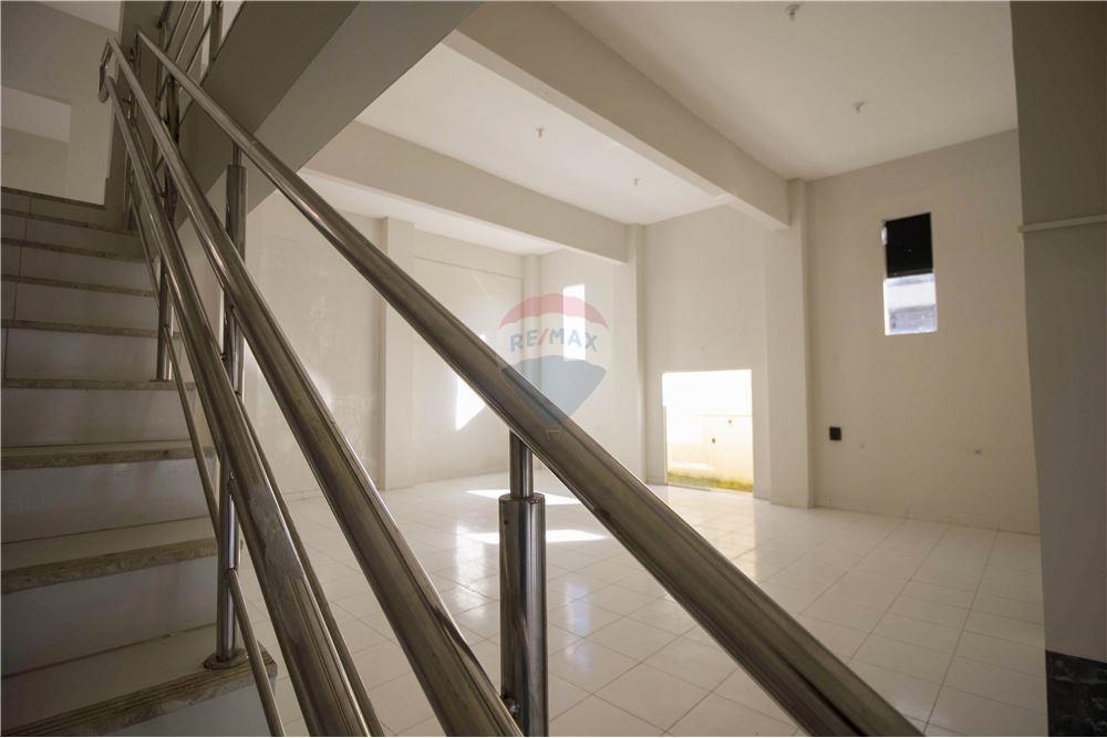 Ponto Comercial/ Loja - Alugar - Parnamirim , Rio Grande do Norte - 63 - 720891130-191