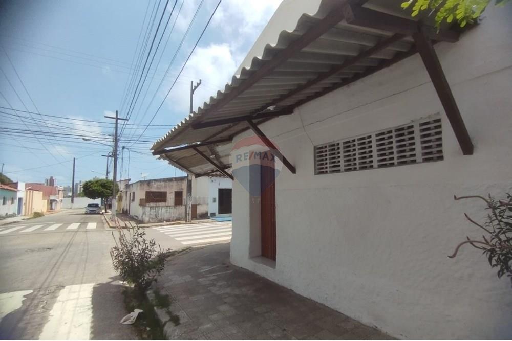 Ponto Comercial/ Loja - Alugar - Natal , Rio Grande do Norte - WhatsApp Image 2024-12-16 at 19.29.20 (3).jpeg - 720891047-46