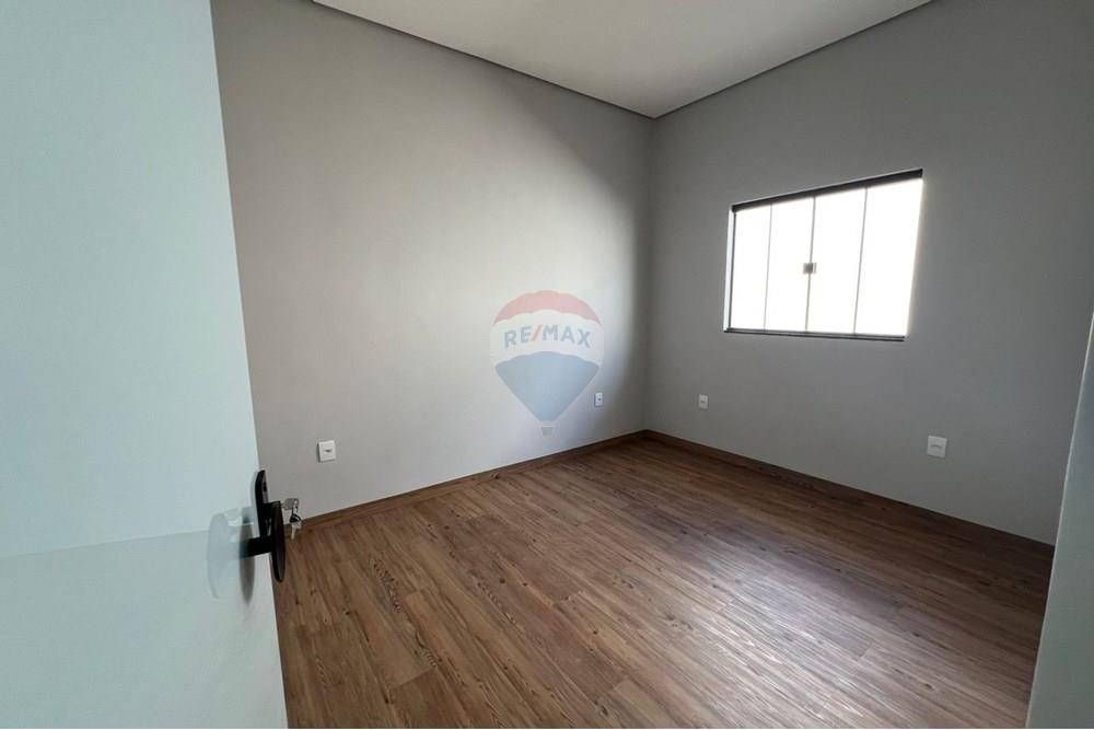 Casa - Venda - Redenção , Pará - foto 11.jpeg - 722331006-1