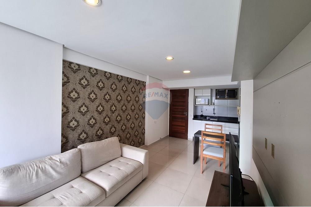 Apartamento - Venda - João Pessoa , Paraíba - 13.jpg - 720471042-157