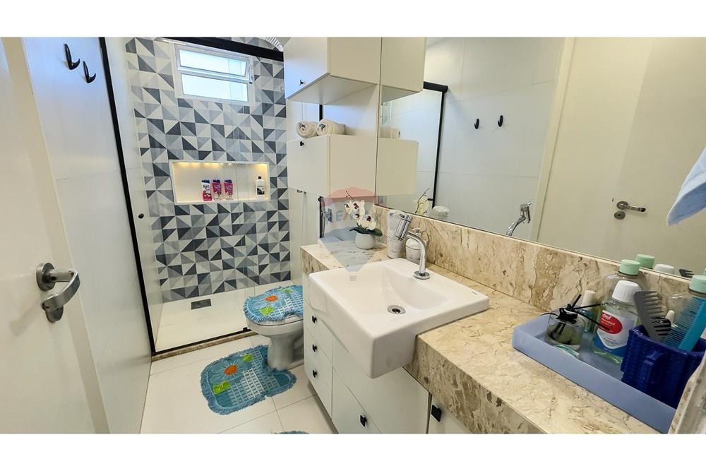 Casa de Condomínio - Venda - Fortaleza , Ceará - WhatsApp Image 2025-02-26 at 11.17.06.jpeg - 721621088-43