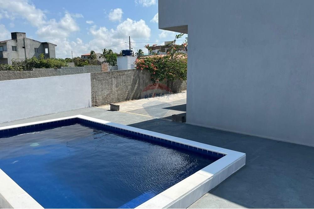 Kitnet - Venda - Conde , Paraíba - WhatsApp Image 2025-09-17 at 20.08.58 (2).jpeg - 720871029-73