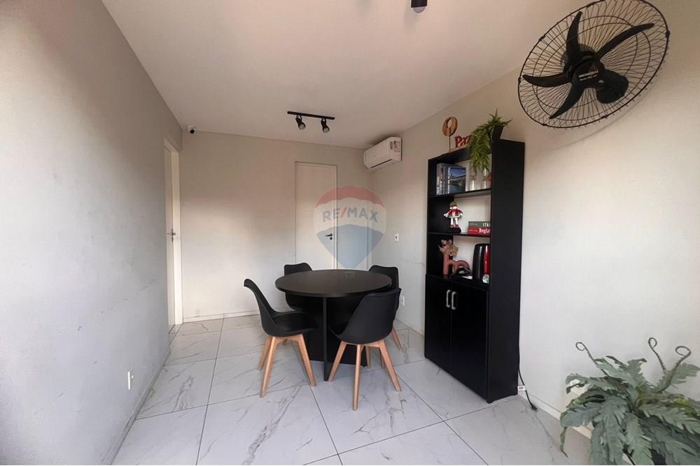 Apartamento - Alugar - Fortaleza , Ceará - a5372649-ed08-4c1a-a1f0-0e255cbef9db.jpeg - 722031038-56