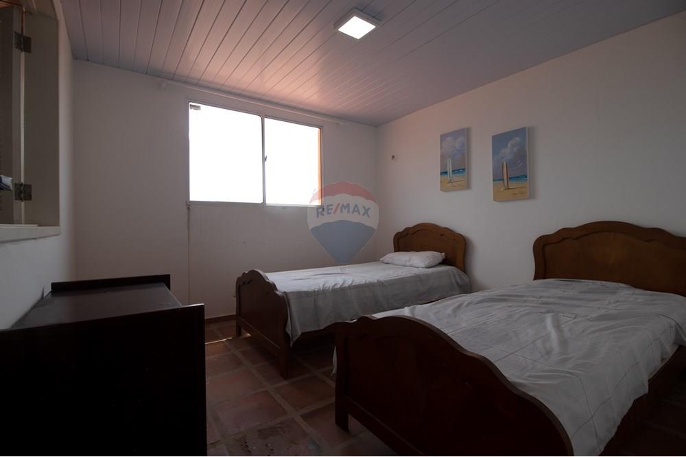 Casa - Venda - Nísia Floresta , Rio Grande do Norte - IMG_6253.jpg - 720891036-146