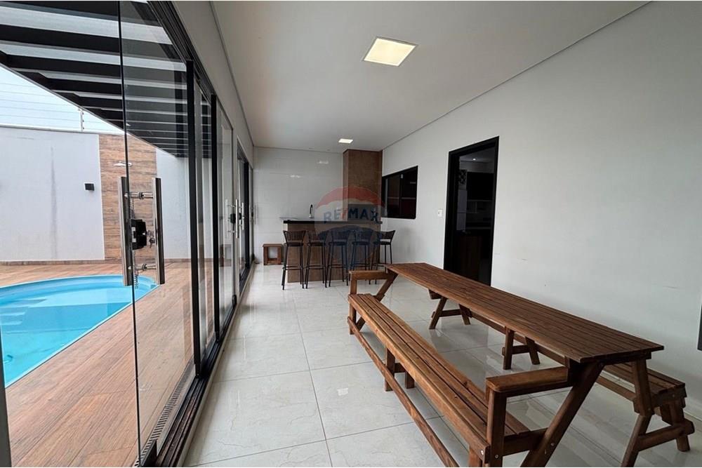 Casa - Alugar - Rondonópolis , Mato Grosso - Foto 12.jpeg - 720771001-64