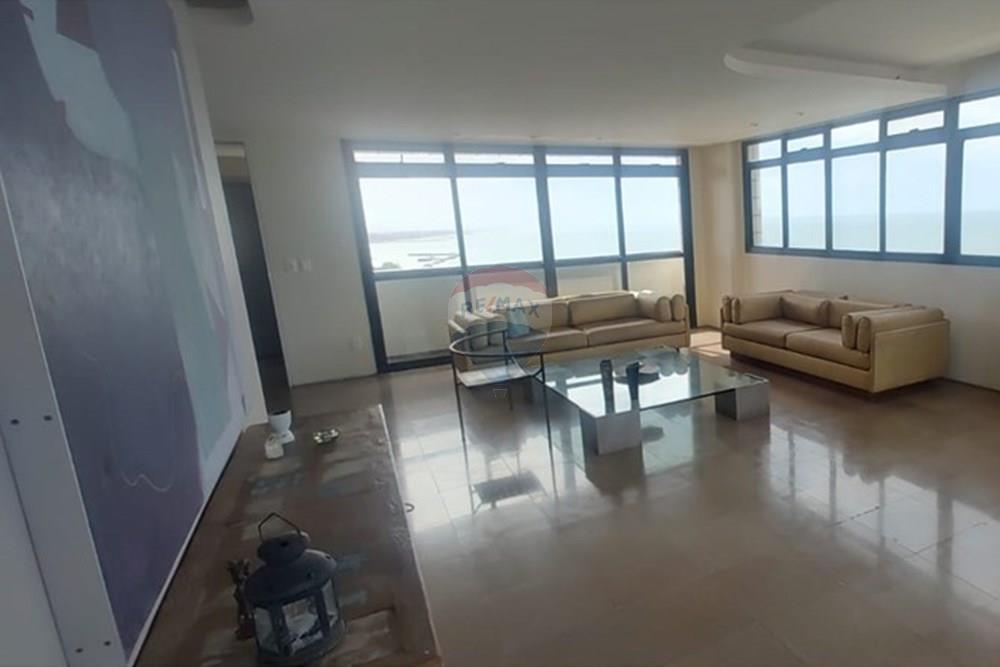 Apartamento - Alugar - Fortaleza , Ceará - WhatsApp Image 2025-03-18 at 09.43.07 (3).jpeg - 722031075-29