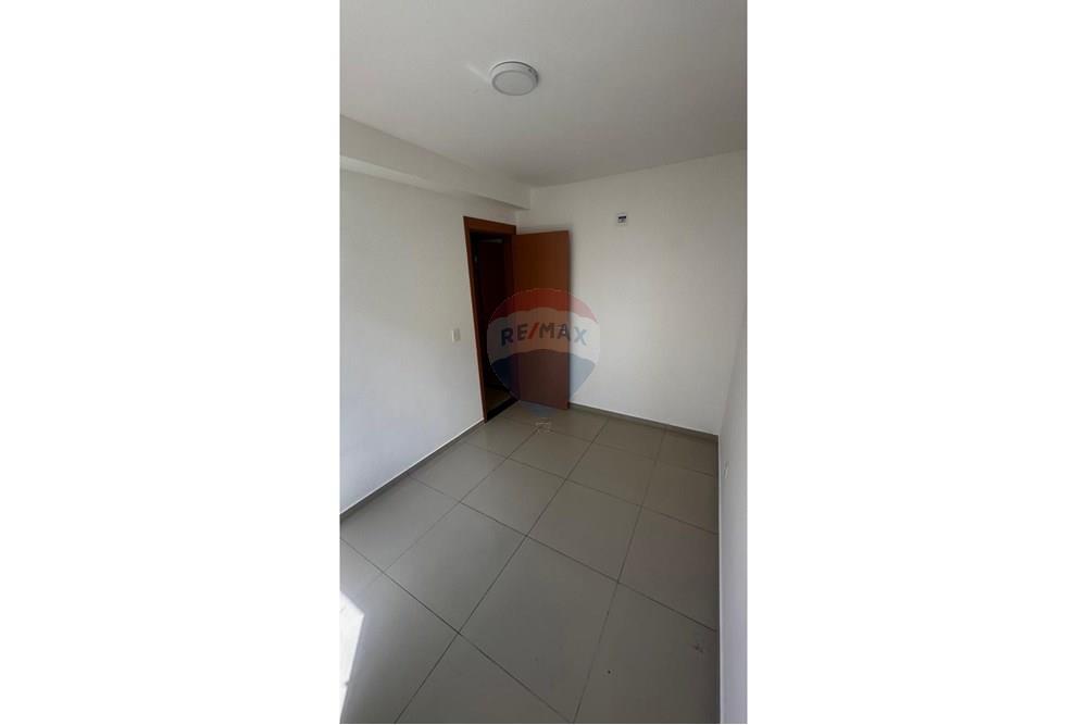 Apartamento - Alugar - Parnamirim , Rio Grande do Norte - WhatsApp Image 2025-07-10 at 13.10.46.jpeg - 720731006-217