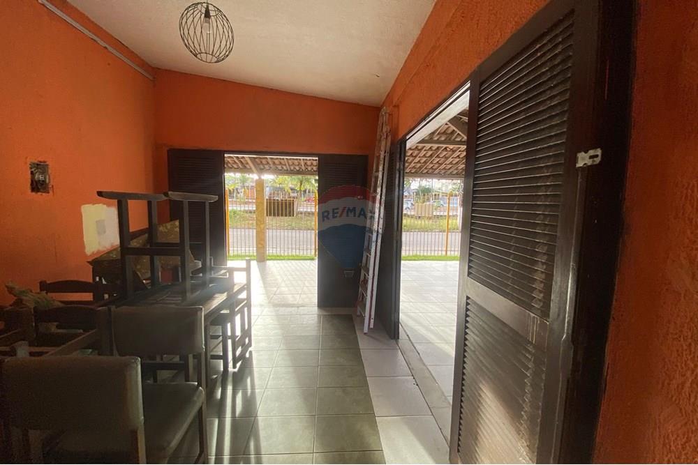 Ponto Comercial/ Loja - Alugar - Natal , Rio Grande do Norte - WhatsApp Image 2025-08-07 at 11.47.26.jpeg - 720731006-186