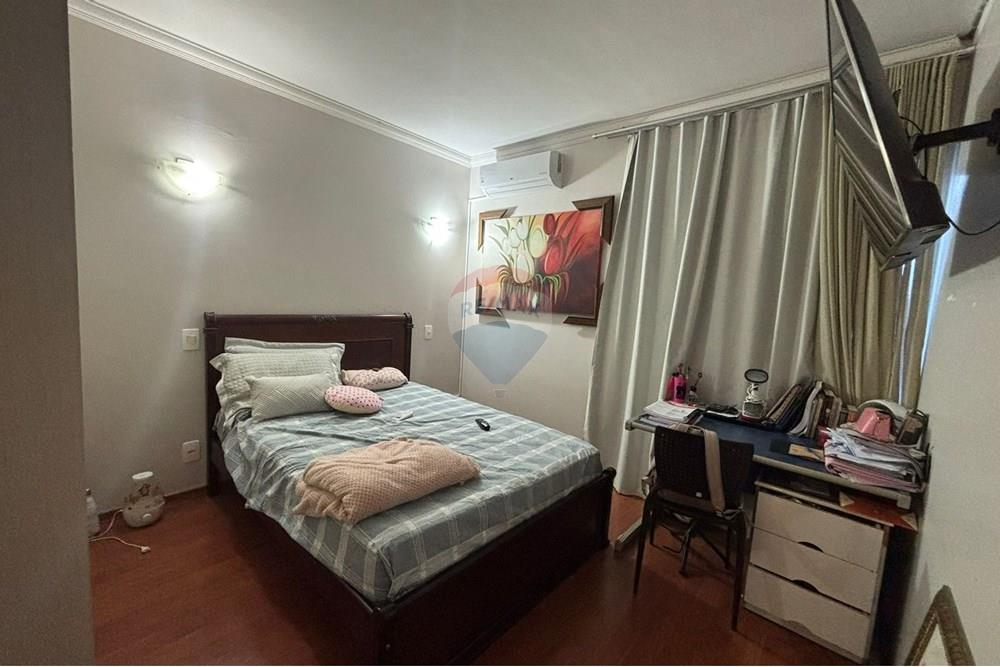 Sobrado - Venda - Anápolis , Goiás - WhatsApp Image 2025-08-06 at 11.53.24 (2).jpeg - 721991056-2