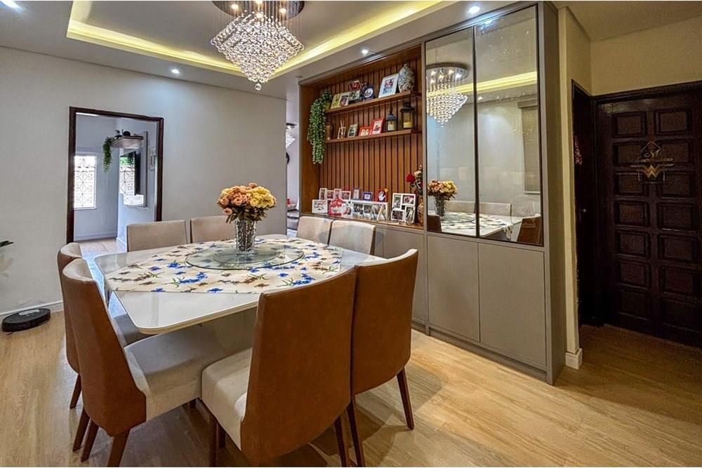 Casa - Venda - Manaus , Amazonas - WhatsApp Image 2025-10-29 at 16.21.14 (9).jpeg - 722101003-464