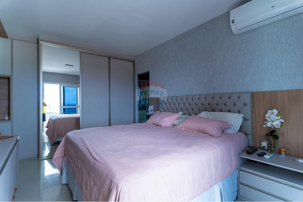 Apartamento - Venda - Fortaleza , Ceará - _DSC8563.jpg - 721621169-70