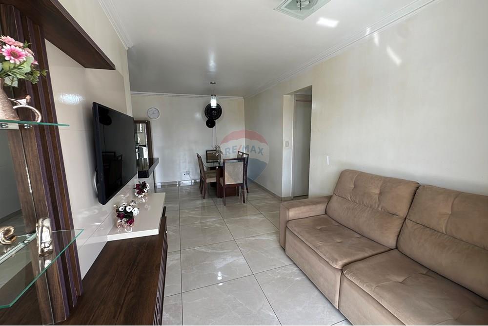 Apartamento - Alugar - Ananindeua , Pará - IMG_4587.jpg - 720921184-1