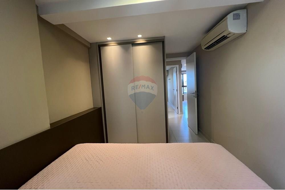 Cobertura - Venda - João Pessoa , Paraíba - 5dedd8e9-1462-485a-a7a6-1a69a14ffebe.jpeg - 720431004-136