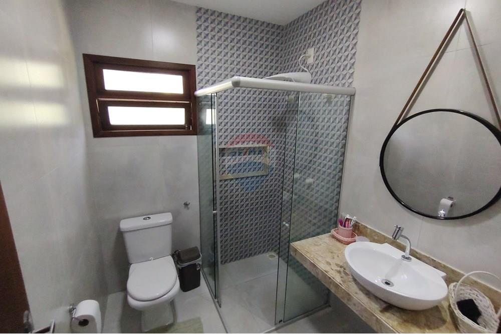 Chácara / Sítio / Fazenda - Venda - Nísia Floresta , Rio Grande do Norte - WhatsApp Image 2025-06-05 at 15.28.59(1).jpeg - 720731020-103