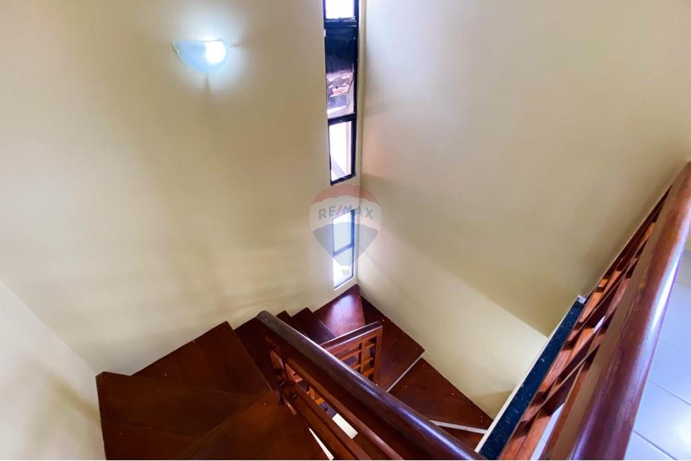 Casa de Condomínio - Alugar - Parnamirim , Rio Grande do Norte - WhatsApp Image 2025-10-09 at 10.33.33.jpeg - 720811037-54