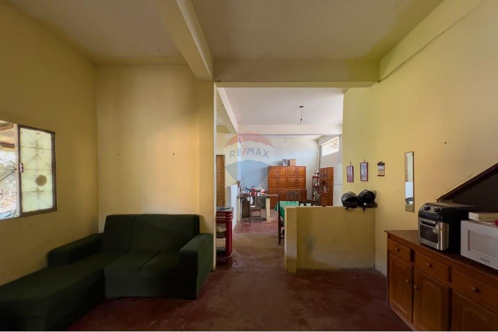 Casa - Venda - Porto Velho , Rondônia - IMG_6334.jpg - 721551046-36