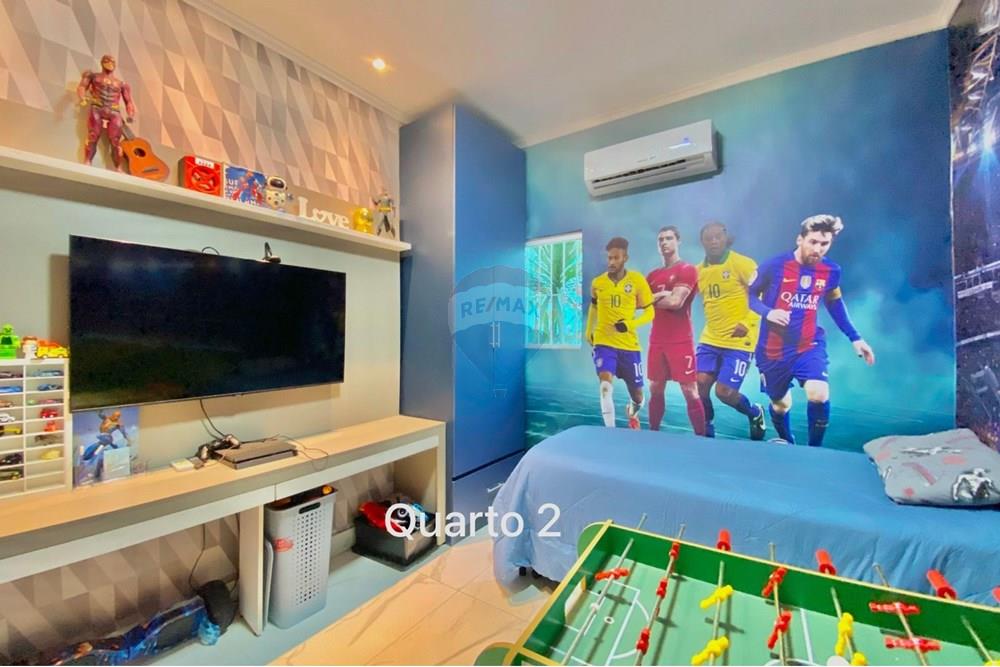 Casa - Venda - Belém , Pará - PHOTO-2025-07-14-14-53-36.jpg - 720921008-88