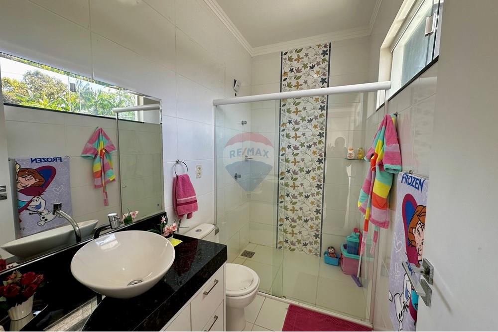 Casa de Condomínio - Venda - Ananindeua , Pará - 20.JPG - 720671002-123