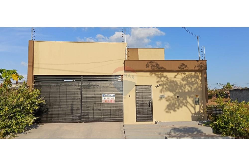 Casa - Venda - Paragominas , Pará - WhatsApp Image 2025-10-13 at 20.24.05 (2).jpeg - 721851023-26