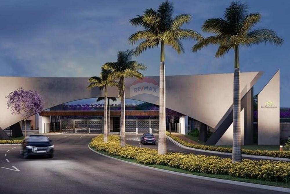 Terreno - Venda - Manaus , Amazonas - Ritz Castanheiras - Corretora Lilian Gato (creci 6642) 2.jpg - 722051013-20