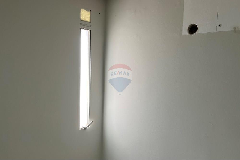 Loja em Shopping - Alugar - João Pessoa , Paraíba - 26.jpg - 720301083-34