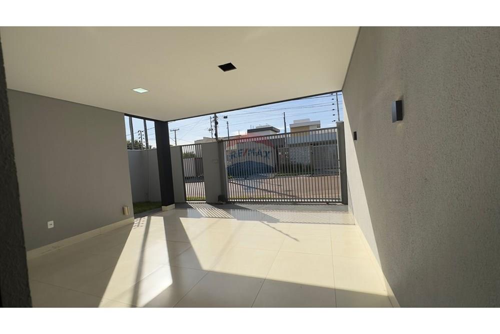 Casa - Venda - Rondonópolis , Mato Grosso - IMG-20250520-WA0327.jpg - 721981071-2