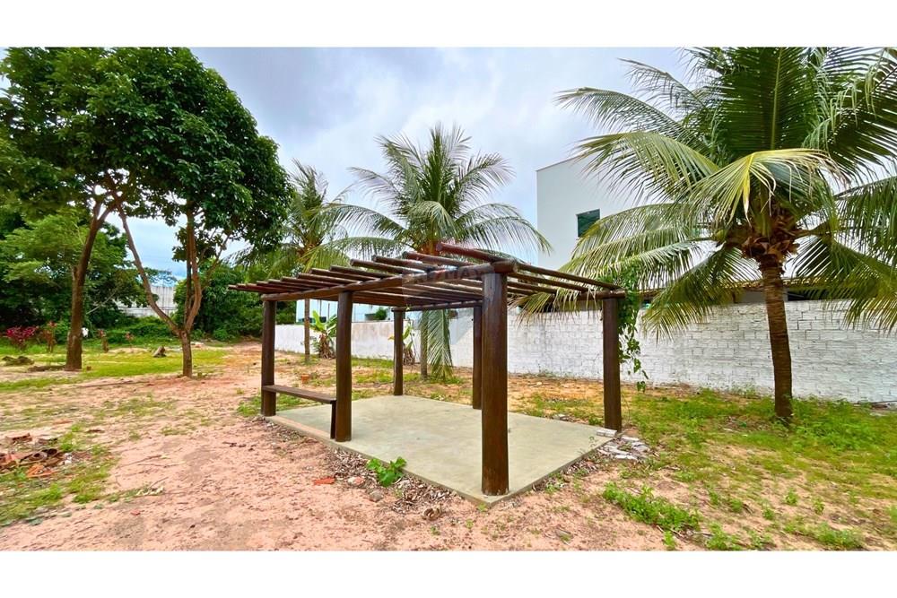 Casa de Condomínio - Venda - Parnamirim , Rio Grande do Norte - DJI_20250726_113549_165 - Editado.jpg - 720891001-97