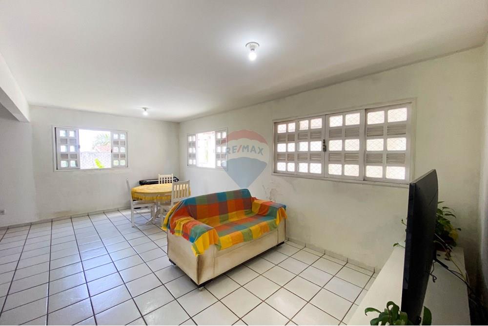 Casa de Condomínio - Venda - Parnamirim , Rio Grande do Norte - CASAS FEITAS-8.jpg - 720811023-57