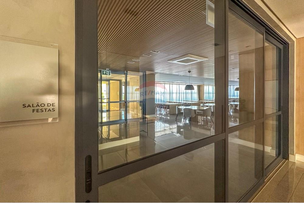 Apartamento - Alugar - Cuiabá , Mato Grosso - WhatsApp Image 2025-07-11 at 13.55.27.jpeg - 720911001-243