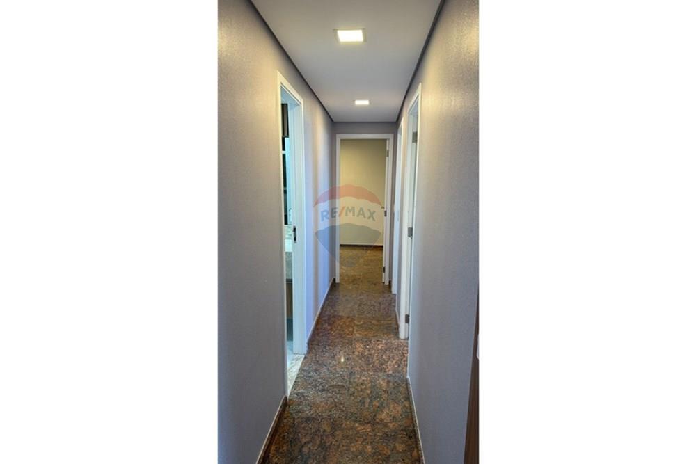 Apartamento - Venda - Fortaleza , Ceará - WhatsApp Image 2025-06-10 at 14.34.27.jpeg - 722321008-11