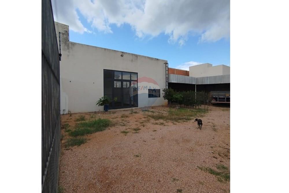 Ponto Comercial/ Loja - Venda - Rondonópolis , Mato Grosso - WhatsApp Image 2025-04-17 at 11.23.37.jpeg - 720851026-120