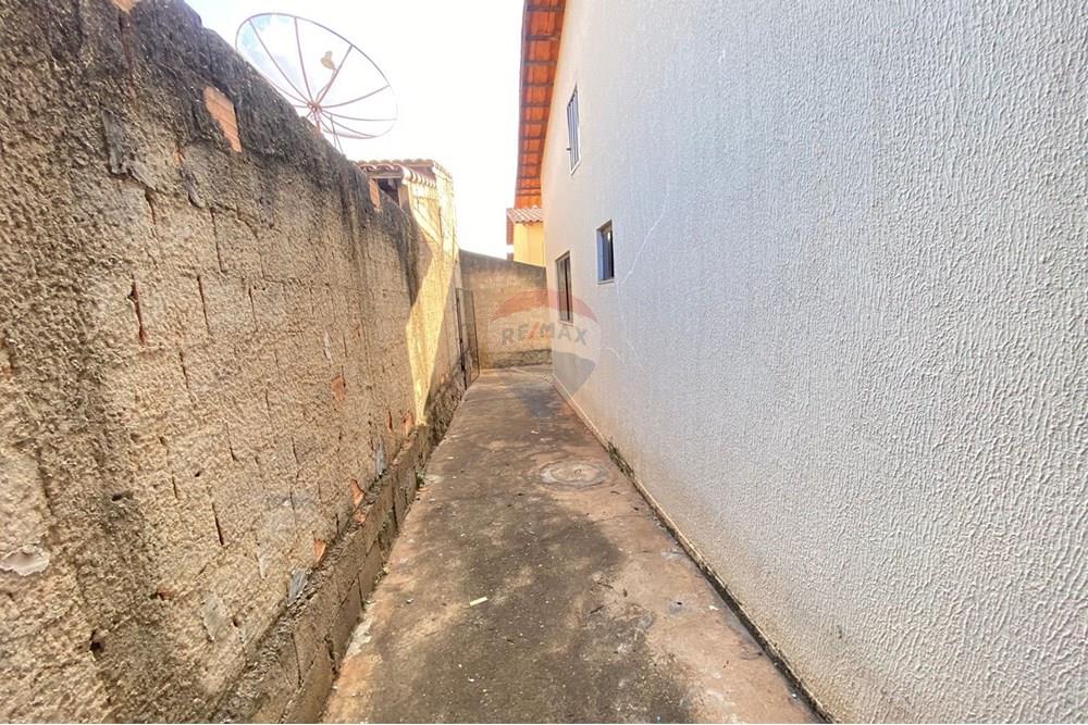 Casa - Venda - Caldas Novas , Goiás - WhatsApp Image 2025-08-21 at 09.30.49 (1).jpeg - 722251002-51