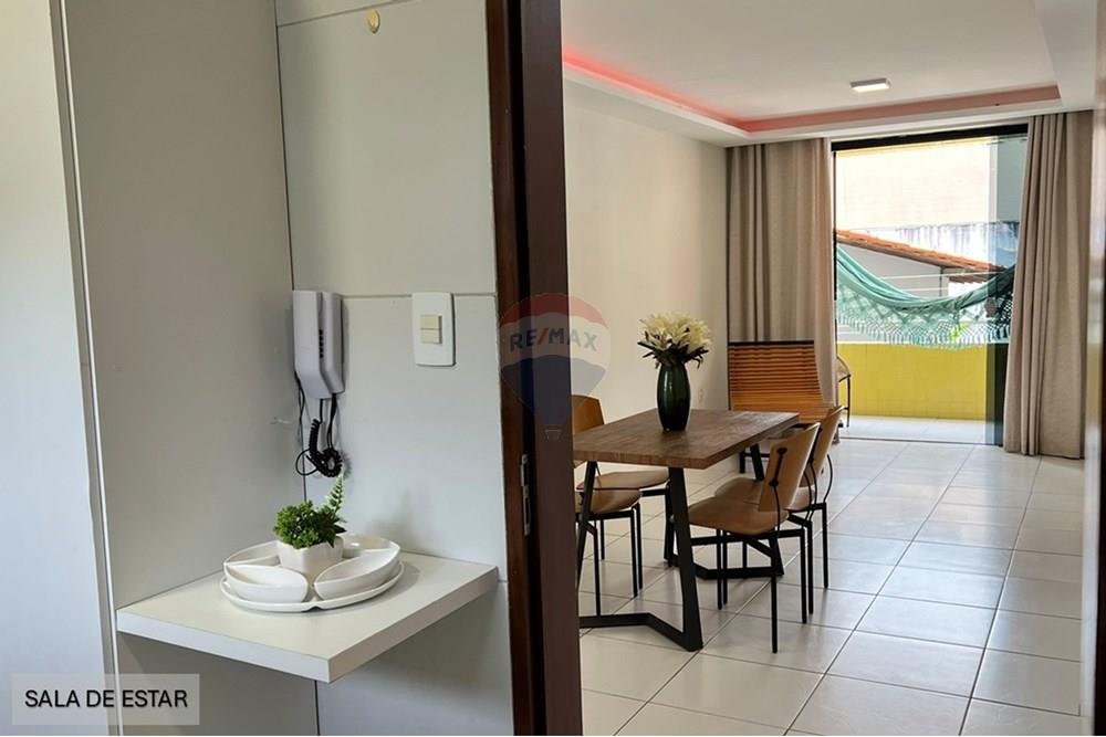 Apartamento - Venda - João Pessoa , Paraíba - Slide38.JPG - 720301067-94