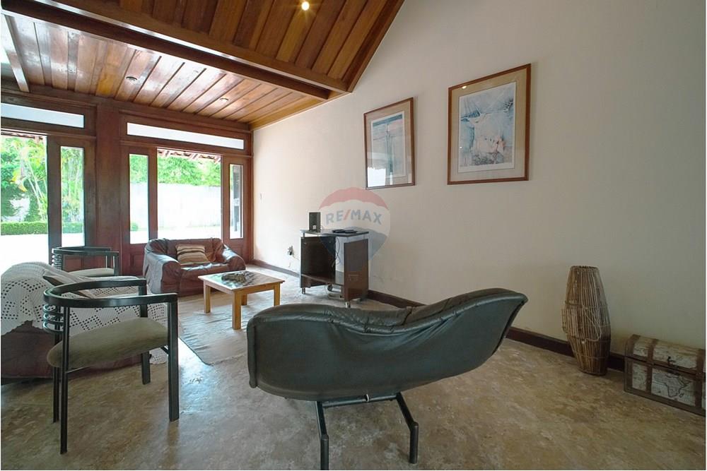 Casa - Venda - Ananindeua , Pará - DSC00285.JPG - 720921029-101