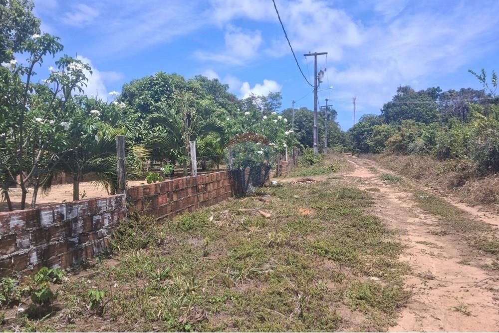 Terreno - Venda - Conde , Paraíba - 5fe4cbb7-d3a2-400e-8662-eb87bc77d702.jpeg - 720871044-33