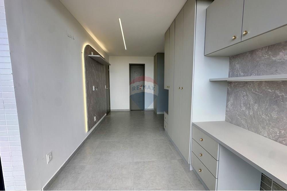 Apartamento - Alugar - João Pessoa , Paraíba - IMG_6713.jpg - 722001026-50